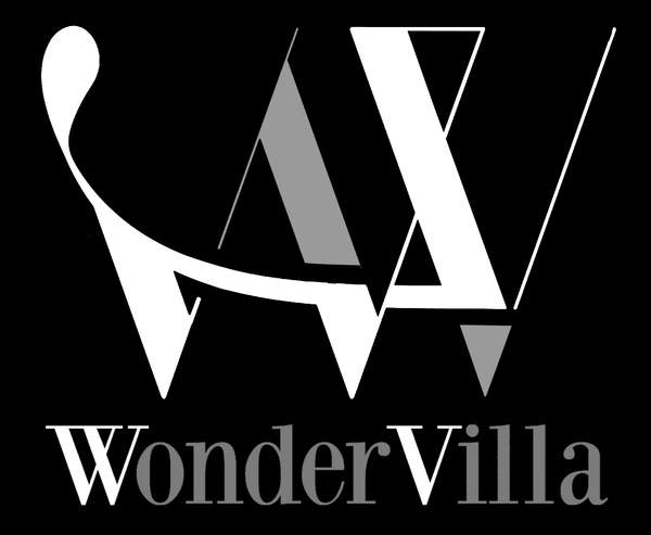 wondervilla